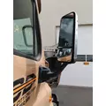 FREIGHTLINER CASCADIA 125 MIRROR ASSEMBLY CABDOOR thumbnail 2