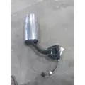 FREIGHTLINER CASCADIA 125 MIRROR ASSEMBLY CABDOOR thumbnail 4