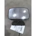 FREIGHTLINER CASCADIA 125 MIRROR ASSEMBLY CABDOOR thumbnail 1