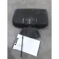 FREIGHTLINER CASCADIA 125 MIRROR ASSEMBLY CABDOOR thumbnail 2