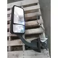 FREIGHTLINER CASCADIA 125 MIRROR ASSEMBLY CABDOOR thumbnail 3