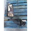 FREIGHTLINER CASCADIA 125 MIRROR ASSEMBLY CABDOOR thumbnail 5