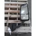 FREIGHTLINER CASCADIA 125 MIRROR ASSEMBLY CABDOOR thumbnail 3