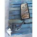 FREIGHTLINER CASCADIA 125 MIRROR ASSEMBLY CABDOOR thumbnail 6