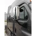 FREIGHTLINER CASCADIA 125 MIRROR ASSEMBLY CABDOOR thumbnail 2