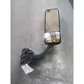 FREIGHTLINER CASCADIA 125 MIRROR ASSEMBLY CABDOOR thumbnail 3