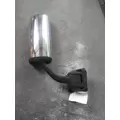 FREIGHTLINER CASCADIA 125 MIRROR ASSEMBLY CABDOOR thumbnail 5
