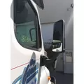 FREIGHTLINER CASCADIA 125 MIRROR ASSEMBLY CABDOOR thumbnail 2