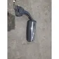 FREIGHTLINER CASCADIA 125 MIRROR ASSEMBLY CABDOOR thumbnail 4