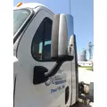 FREIGHTLINER CASCADIA 125 MIRROR ASSEMBLY CABDOOR thumbnail 1