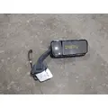 FREIGHTLINER CASCADIA 125 MIRROR ASSEMBLY CABDOOR thumbnail 3