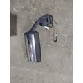 FREIGHTLINER CASCADIA 125 MIRROR ASSEMBLY CABDOOR thumbnail 5