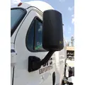 FREIGHTLINER CASCADIA 125 MIRROR ASSEMBLY CABDOOR thumbnail 1