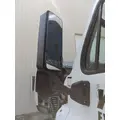 FREIGHTLINER CASCADIA 125 MIRROR ASSEMBLY CABDOOR thumbnail 2