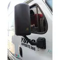 FREIGHTLINER CASCADIA 125 MIRROR ASSEMBLY CABDOOR thumbnail 1