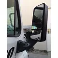 FREIGHTLINER CASCADIA 125 MIRROR ASSEMBLY CABDOOR thumbnail 2