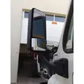 FREIGHTLINER CASCADIA 125 MIRROR ASSEMBLY CABDOOR thumbnail 1