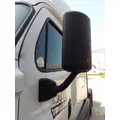 FREIGHTLINER CASCADIA 125 MIRROR ASSEMBLY CABDOOR thumbnail 2