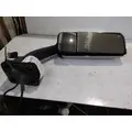 FREIGHTLINER CASCADIA 125 MIRROR ASSEMBLY CABDOOR thumbnail 3