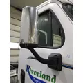 FREIGHTLINER CASCADIA 125 MIRROR ASSEMBLY CABDOOR thumbnail 2