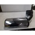 FREIGHTLINER CASCADIA 125 MIRROR ASSEMBLY CABDOOR thumbnail 5