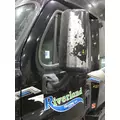 FREIGHTLINER CASCADIA 125 MIRROR ASSEMBLY CABDOOR thumbnail 1