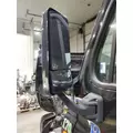 FREIGHTLINER CASCADIA 125 MIRROR ASSEMBLY CABDOOR thumbnail 2