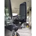 FREIGHTLINER CASCADIA 125 MIRROR ASSEMBLY CABDOOR thumbnail 2