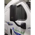 FREIGHTLINER CASCADIA 125 MIRROR ASSEMBLY CABDOOR thumbnail 1