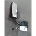 FREIGHTLINER CASCADIA 125 MIRROR ASSEMBLY CABDOOR thumbnail 1