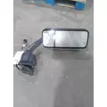 FREIGHTLINER CASCADIA 125 MIRROR ASSEMBLY CABDOOR thumbnail 2