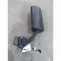 FREIGHTLINER CASCADIA 125 MIRROR ASSEMBLY CABDOOR thumbnail 3