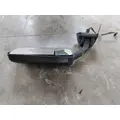 FREIGHTLINER CASCADIA 125 MIRROR ASSEMBLY CABDOOR thumbnail 2