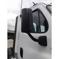 FREIGHTLINER CASCADIA 125 MIRROR ASSEMBLY CABDOOR thumbnail 1