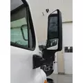 FREIGHTLINER CASCADIA 125 MIRROR ASSEMBLY CABDOOR thumbnail 2