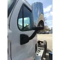 FREIGHTLINER CASCADIA 125 MIRROR ASSEMBLY CABDOOR thumbnail 1
