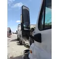 FREIGHTLINER CASCADIA 125 MIRROR ASSEMBLY CABDOOR thumbnail 2