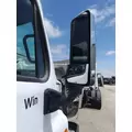 FREIGHTLINER CASCADIA 125 MIRROR ASSEMBLY CABDOOR thumbnail 2