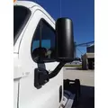 FREIGHTLINER CASCADIA 125 MIRROR ASSEMBLY CABDOOR thumbnail 1