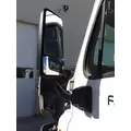 FREIGHTLINER CASCADIA 125 MIRROR ASSEMBLY CABDOOR thumbnail 2