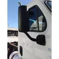 FREIGHTLINER CASCADIA 125 MIRROR ASSEMBLY CABDOOR thumbnail 1
