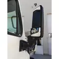 FREIGHTLINER CASCADIA 125 MIRROR ASSEMBLY CABDOOR thumbnail 2
