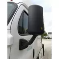 FREIGHTLINER CASCADIA 125 MIRROR ASSEMBLY CABDOOR thumbnail 1
