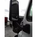 FREIGHTLINER CASCADIA 125 MIRROR ASSEMBLY CABDOOR thumbnail 2