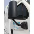 FREIGHTLINER CASCADIA 125 MIRROR ASSEMBLY CABDOOR thumbnail 1