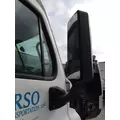 FREIGHTLINER CASCADIA 125 MIRROR ASSEMBLY CABDOOR thumbnail 2