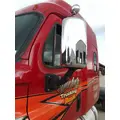 FREIGHTLINER CASCADIA 125 MIRROR ASSEMBLY CABDOOR thumbnail 1