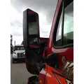 FREIGHTLINER CASCADIA 125 MIRROR ASSEMBLY CABDOOR thumbnail 2