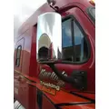 FREIGHTLINER CASCADIA 125 MIRROR ASSEMBLY CABDOOR thumbnail 1