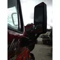 FREIGHTLINER CASCADIA 125 MIRROR ASSEMBLY CABDOOR thumbnail 2
